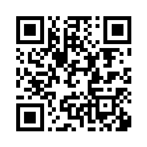 即使和亲王关系密切如苏尔特二维码生成