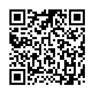 即使哈布斯重新点燃了火之冠冕的鲜血印记二维码生成