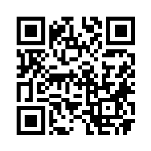 即使因为中毒而失去自我意识二维码生成