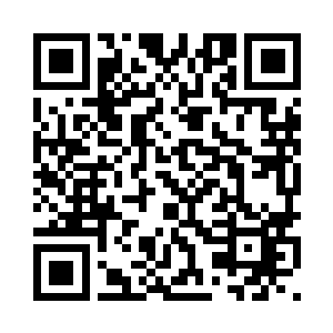 即使在上一波保留了大招的情况下二维码生成