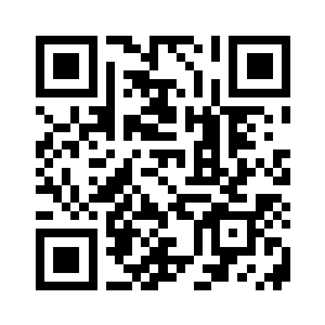 即使在专家评委一致的否定之下二维码生成