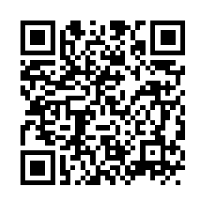 即使在南宫镇原本抛出来的谈判方案中二维码生成