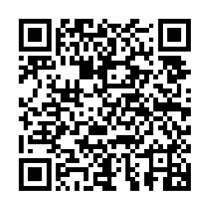 即使在场的都是有钱人也没有几个有这个气魄一注押上十几万两二维码生成