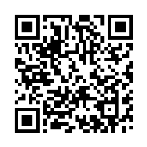 即使在天庭这个广阔得几乎没有边的地方二维码生成