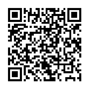 即使在家里也容易睡一觉就莫名其妙的醒不过来了二维码生成