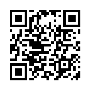 即使在岗哨上执勤的同时二维码生成