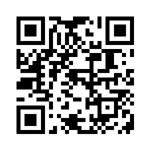 即使在拐弯处也不可能发生颠簸二维码生成