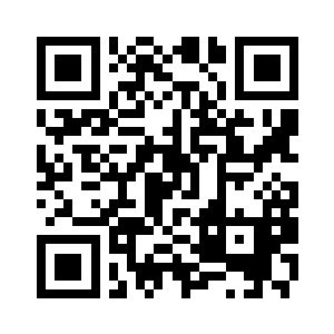 即使在极度劣势下仍然很有章法二维码生成