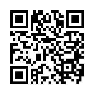 即使在江南他手握重权说一不二二维码生成