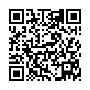 即使在澳门这种观念开放的地方也太过怪异二维码生成