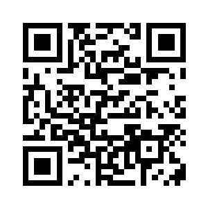 即使在灵界那也是价值连城的二维码生成