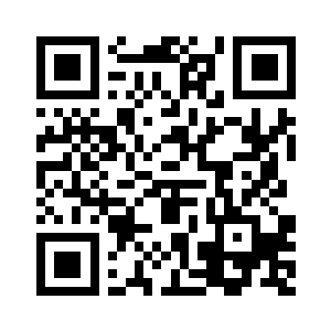 即使在炉鼎香气的帮助下也不行二维码生成