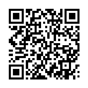 即使在炎炎夏日也让人顿生冰凉之感二维码生成