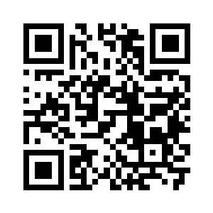 即使在神域也算是稀少的了二维码生成