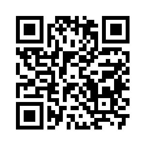 即使在神域也都是有数量的二维码生成