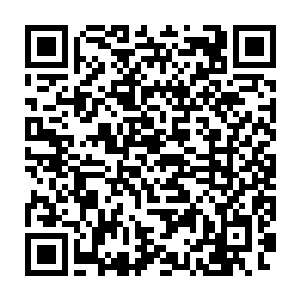 即使在聪明在学富五车一时间柳贵妃也想不透该如何处置眼前的情形二维码生成