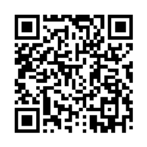 即使墨修尧等人进来也没有抬头看上一眼半言二维码生成