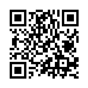 即使墨景黎能够重用他二维码生成