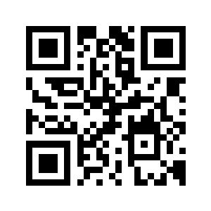 即使外表一模一样二维码生成