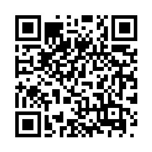 即使大门的数十根铁柱都是细长型号的二维码生成