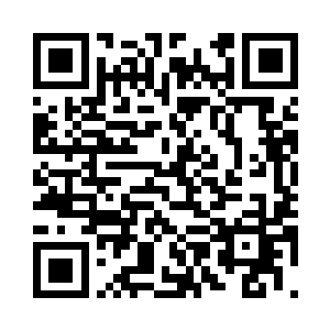 即使她也说不清自己在恐惧什么――二维码生成