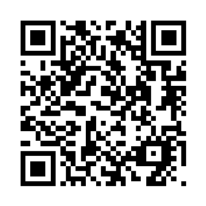 即使她教授的弟子大概是数量最多的二维码生成