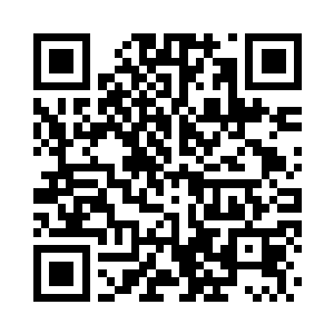 即使她暂时没有办法和雨果形成对抗二维码生成