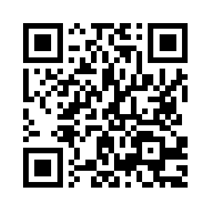 即使如一个小镇般大小的昇龙号二维码生成