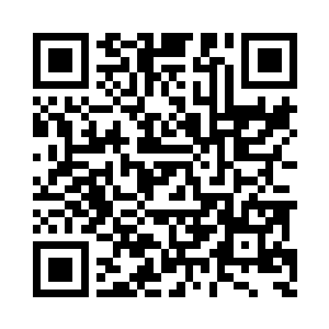 即使如今叶楚本身已经成为了五重阵环术士了二维码生成