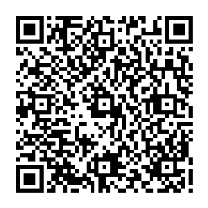 即使如此临安公主依然感觉得到某人停留在花园里的目光依然比在她身上的要多得多二维码生成