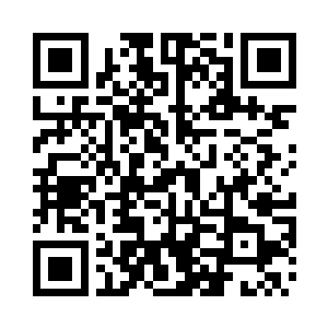 即使姜子牙没有得到一个满意的神位二维码生成