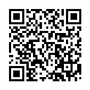 即使安妮在地下世界干的也很是出色二维码生成