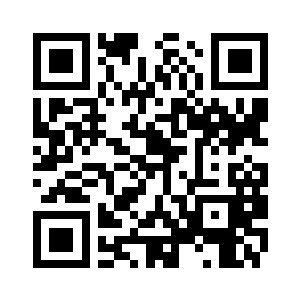 即使对于周可儿的说法非常不满二维码生成