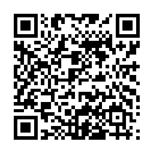 即使对付他这么一个利用秘法才勉强恢复到二级实力的巫师二维码生成