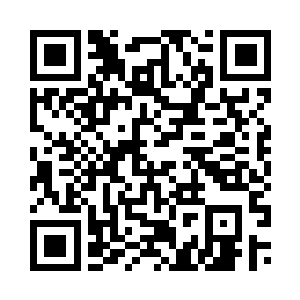 即使对方成为了天级武者又能如何二维码生成