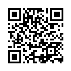 即使导演组下达了中止的命令二维码生成