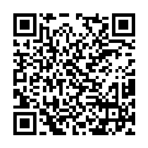 即使将军现在立即杀死封不觉或是另外一边的两人二维码生成