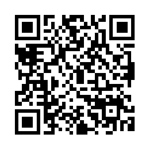 即使将来也没有涉足这方面的计划二维码生成