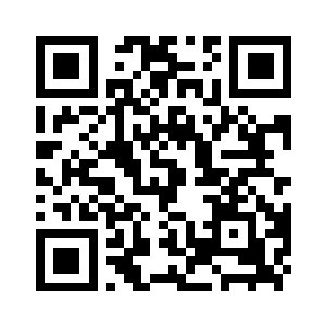 即使已经删除了他的电话号码二维码生成