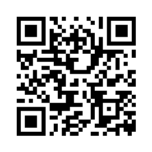 即使已经晋升了三级的境界二维码生成