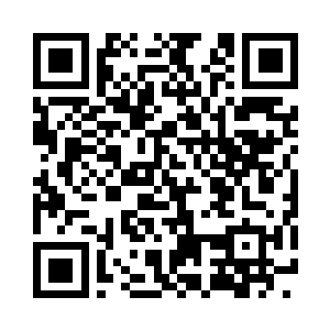 即使已经见过无数选手训练和比赛时的模样二维码生成