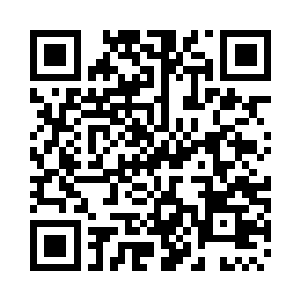 即使张铁感觉自己已经是百分的仁慈二维码生成