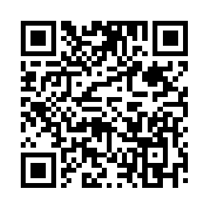 即使徐清尘不谙战事也深觉其难度犹如登天二维码生成