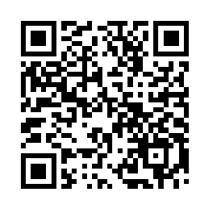 即使想让他们站成一条直线也是不可能的二维码生成