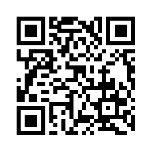 即使慕容仙儿不是大白的主人二维码生成