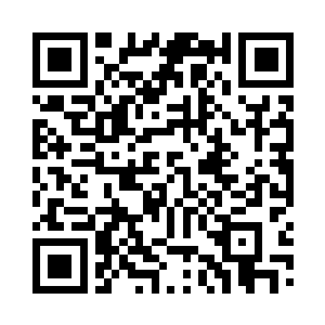 即使慕容玥后来成了一个满脸恶疮的丑八怪二维码生成