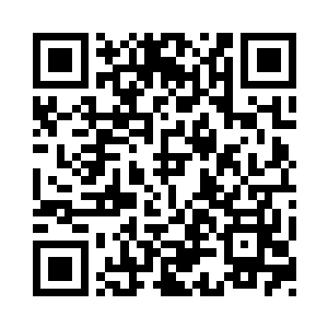 即使我们在外面添加警察配角变数也太大二维码生成