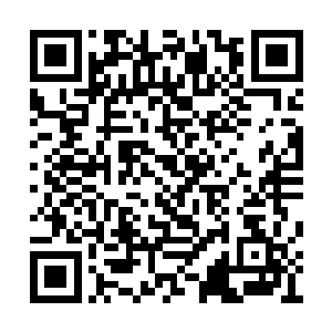 即使我们现在已经在这座城市占领了一定的地位二维码生成