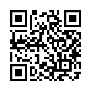 即使战败也不会输得这么凄惨二维码生成