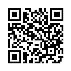 即使戴着耳塞也依旧受到影响二维码生成